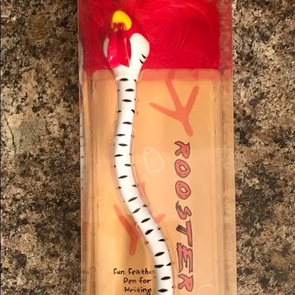 Chicken Pen-Everything Rooster And Chicken Related - Picture 6 of 7